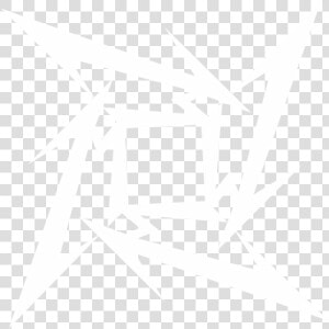 Pegatina Metallica Logo   Metallica 4th Of July  HD Png Download