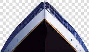 Titanic Png  Transparent Png