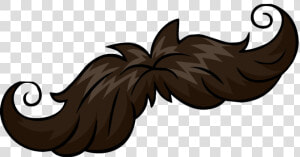 Transparent Mexican Mustache Png   Mexican Moustache Png  Png Download