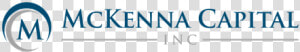 Generic Logo Png  Transparent Png