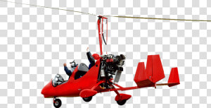 Happy New Year 2020 Aviation Gif  HD Png Download