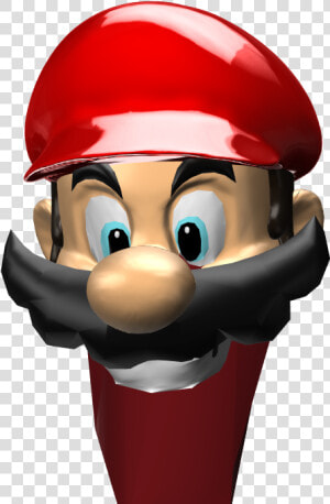 3d Design By Luketobinspain Apr 16    Cartoon  HD Png Download