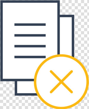 Fail png  Transparent Png