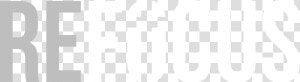 Transparent Faith Icon Png   Don T Allow Yourself To Be Controlled  Png Download