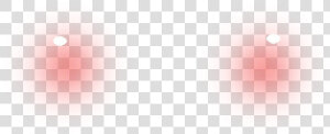 Anime Blushing Png   Cute Blush Png  Transparent Png