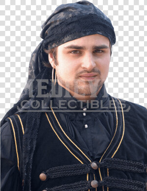 Piracy  HD Png Download