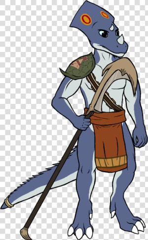 Transparent Dragonborn Helmet Png  Png Download