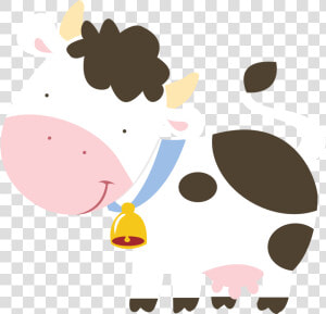 Transparent Little Blue Truck Animals Clipart   Bichinhos Da Fazendinha Png  Png Download