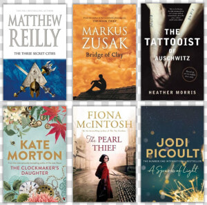 Best Fiction  HD Png Download