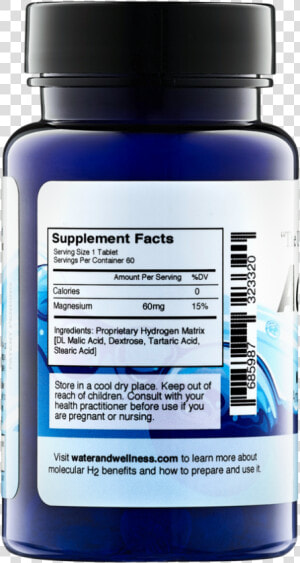Nutraceutical  HD Png Download