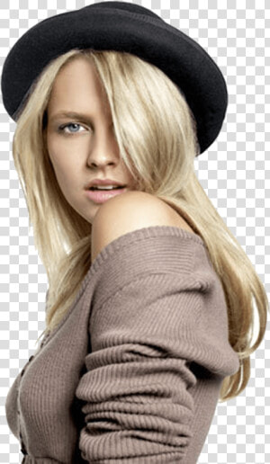 Teresa Palmer Close Up   Teresa Palmer Kill Me Three Times  HD Png Download