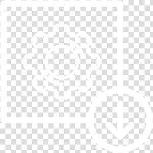 Cross Out Sign Png  Transparent Png