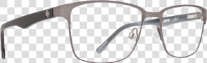 Jax   Transparent Material  HD Png Download