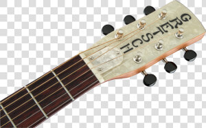 Guitar Headstock Png  Transparent Png