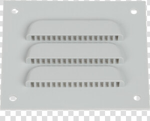 Electrical Connector  HD Png Download