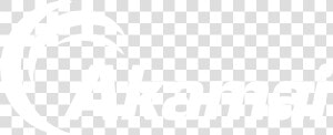 Akamai Logo Black And White   Hyatt White Logo Png  Transparent Png