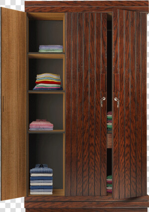 Cabinetry  HD Png Download