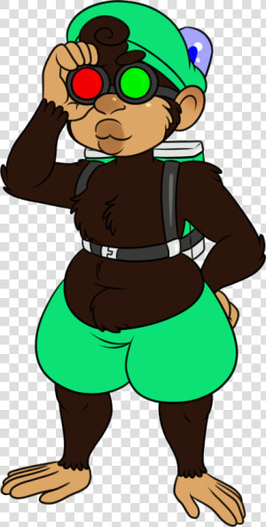 Petition To Make Piposonas A Thing   Cartoon  HD Png Download