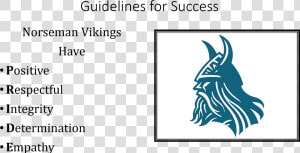 Guidelines For Success   Einstok Brewery  HD Png Download