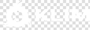 Klim Technologies Logo  HD Png Download