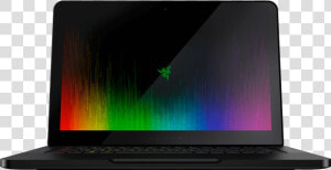 Razer Blade14 Computadora   Razer Blade 14 Laptops  HD Png Download