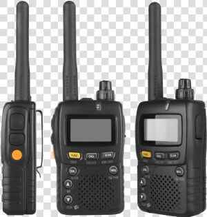 Walkie Talkie Rentals   Walkie talkie  HD Png Download