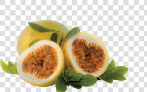 Passion Fruit 1kg Box   Passion Fruit 1 Kg  HD Png Download