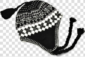 Knit Cap  HD Png Download
