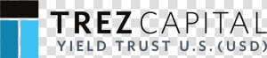 Trez Capital Yield Trust  HD Png Download