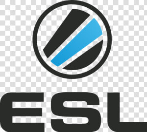 Esl Png  Transparent Png