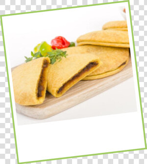 Jerk Chicken Png  Transparent Png