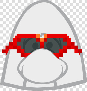 Club Penguin Wiki   Club Penguin The Flip  HD Png Download