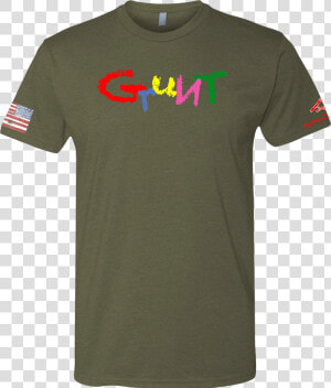 Terminal Lance T Shirt  HD Png Download