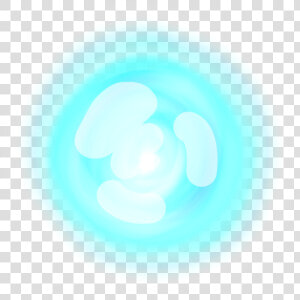 Breakdown orb   Circle  HD Png Download