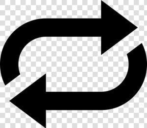   Repeat Icon Png   Png Download   Repeat Icon  Transparent Png