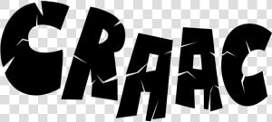 Broken  Noise  Cracked  Comic  Cartoon  HD Png Download