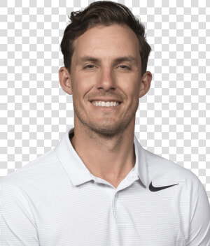 Jamie Lovemark  HD Png Download