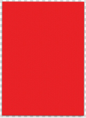 Color Rojo Pastel  HD Png Download