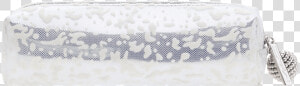 Click To Reveal   Stitch  HD Png Download