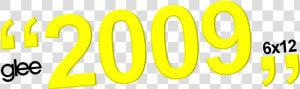 Glee  HD Png Download