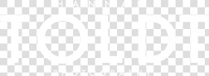 Coming Soon Sign Png  Transparent Png