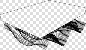 Lauracoutorosado Particle Spectra 6  HD Png Download