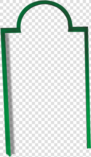 Espigas Png  Transparent Png