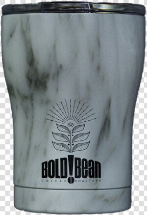 Transparent Coffee Spill Png   Beer Stein  Png Download