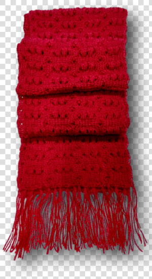 Wool  HD Png Download