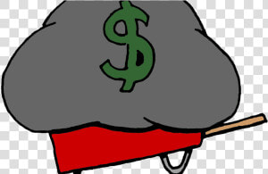 Price Paid Transaction “fair Value”   Taxes Clipart Png  Transparent Png