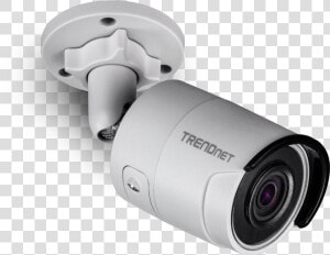 Trendnet  HD Png Download