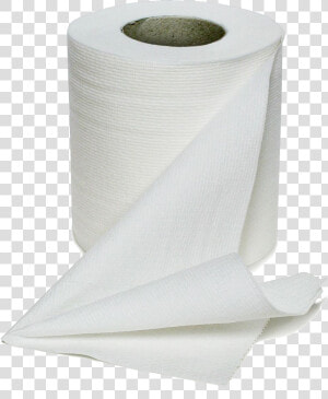 Toilet Paper Png File   Tissue Paper  Transparent Png