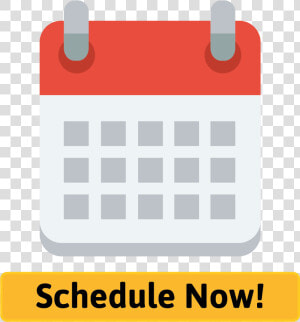 Gods Clipart Caring Hand   Transparent Icon Calendar Png  Png Download