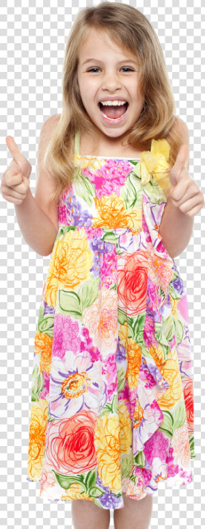 Child Girl Royalty Free High Quality Png   Child  Transparent Png